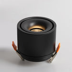 Ember Recessed Led Downlight