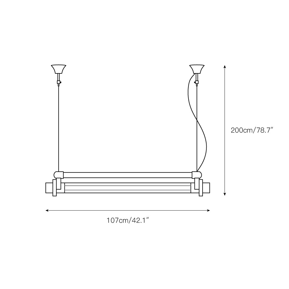 ddr-industrial-tube-pendant-light