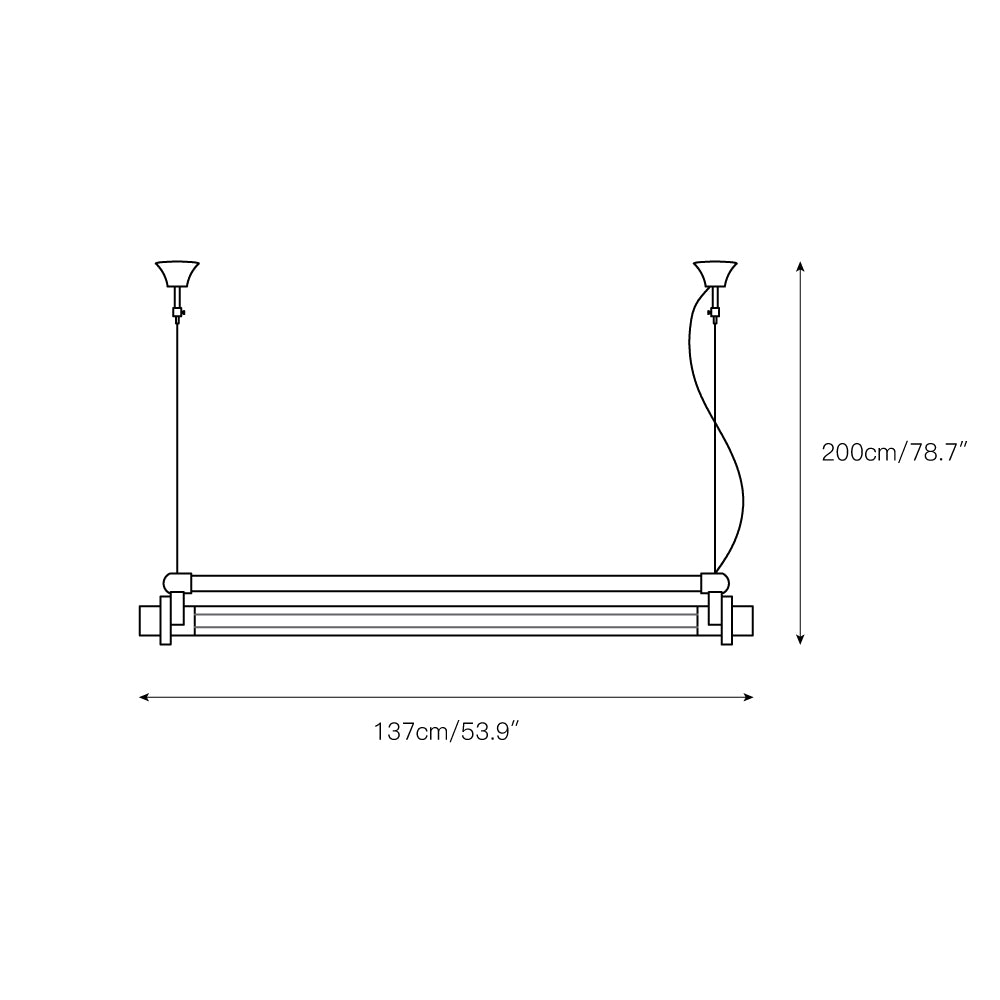 ddr-industrial-tube-pendant-light