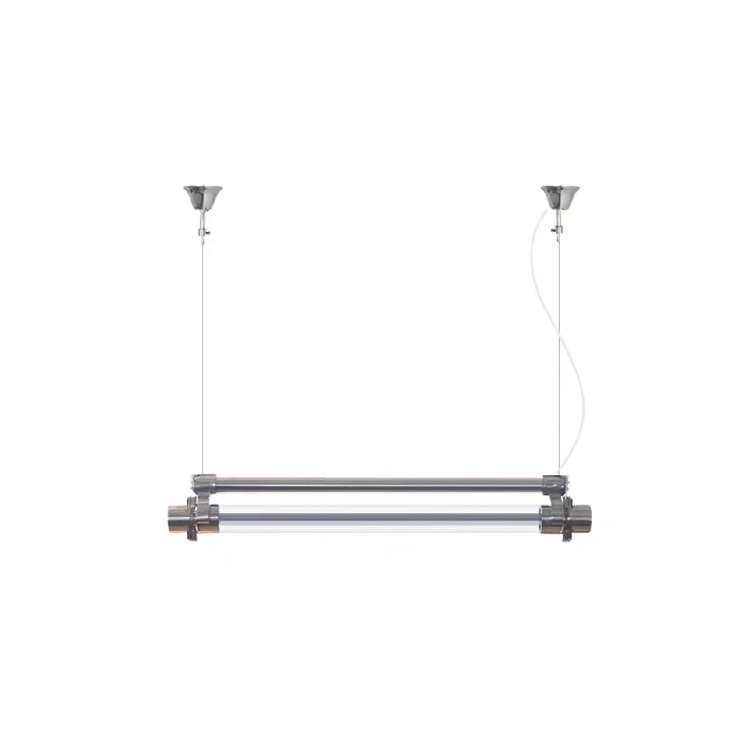 ddr-industrial-tube-pendant-light