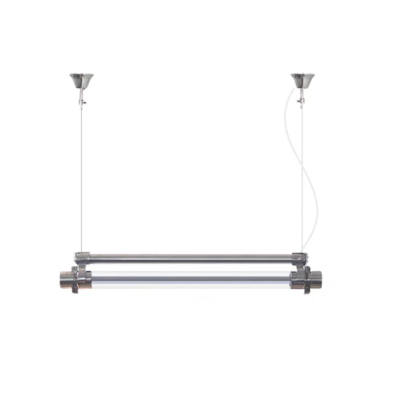 ddr-industrial-tube-pendant-light