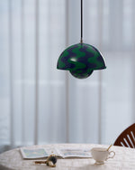 flowerpot-pendant-light