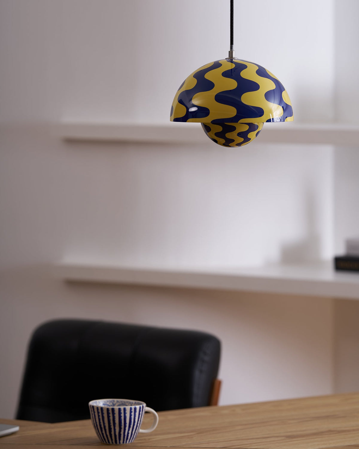flowerpot-pendant-light