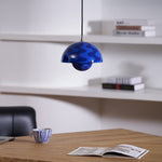 flowerpot-pendant-light