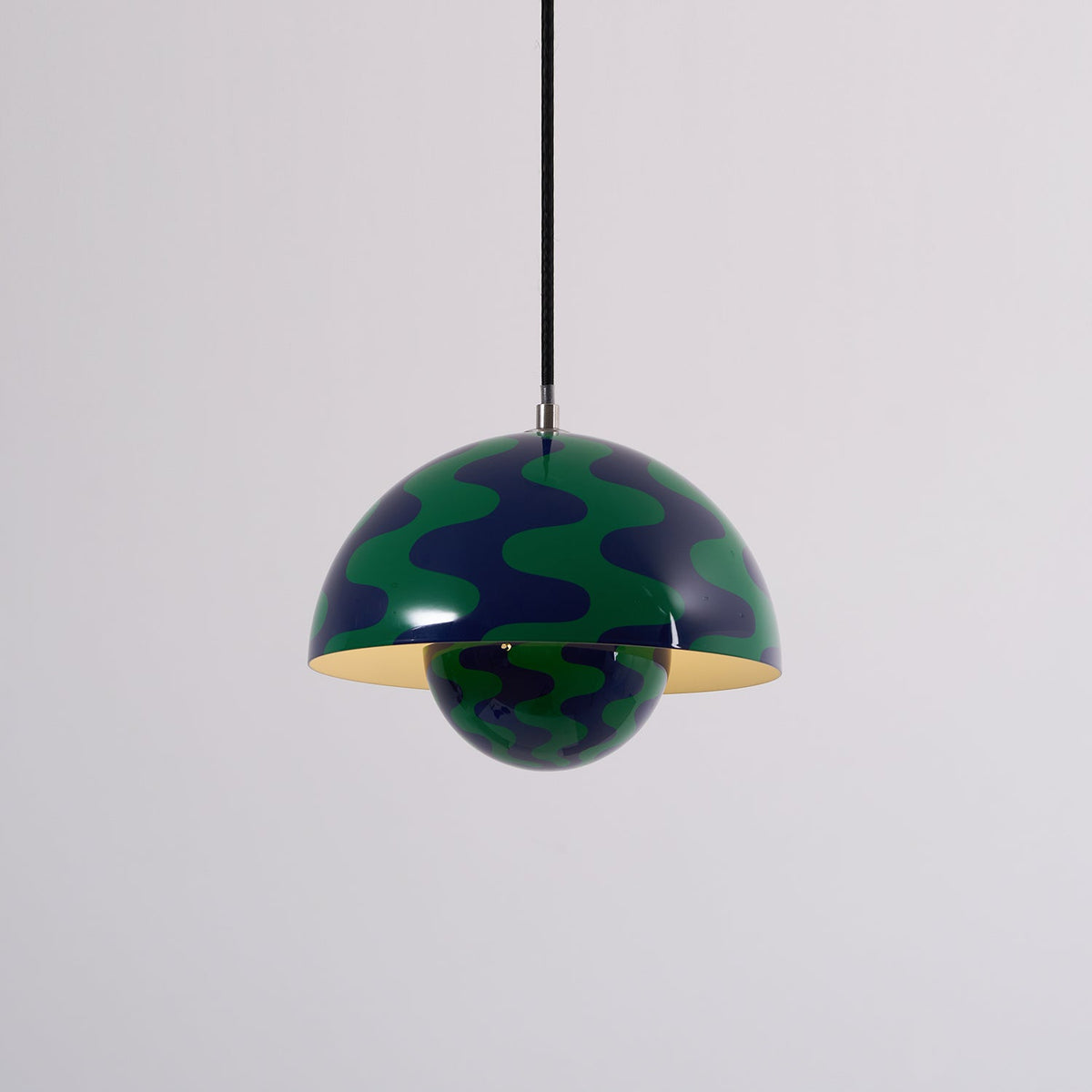 flowerpot-pendant-light