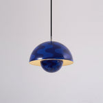 flowerpot-pendant-light