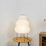 Xuanzhi Table Lamp
