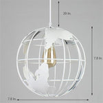 Lighting Ceiling Lights Pendant Lighting_3Bmrs