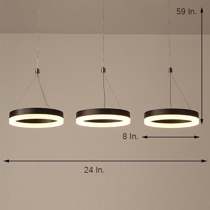 Lighting Ceiling Lights Pendant Lighting_4Bq0I