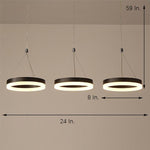Lighting Ceiling Lights Pendant Lighting_4Bq0I