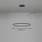Lighting Ceiling Lights Pendant Lighting_4Uoev