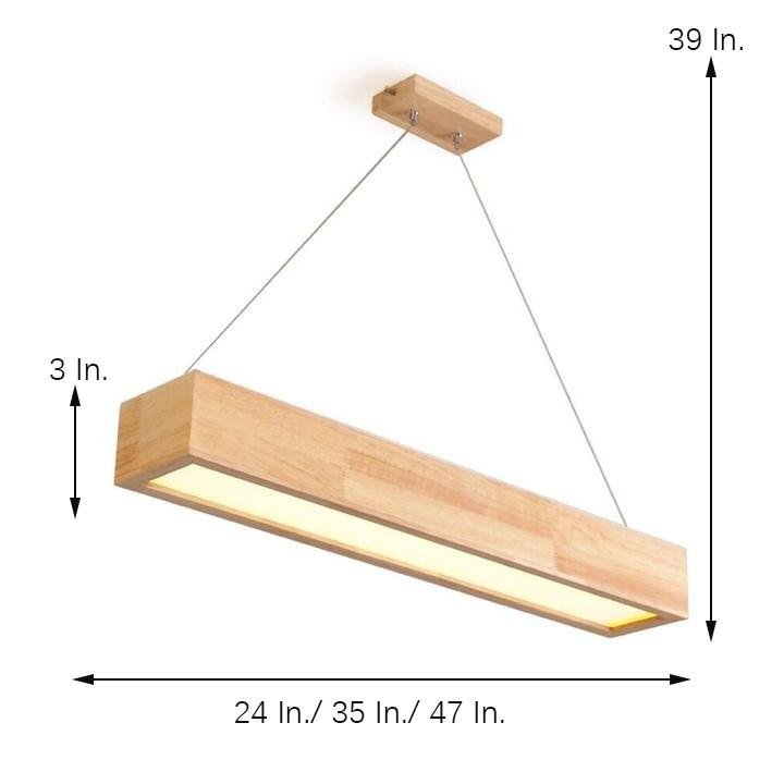 Lighting Ceiling Lights Pendant Lighting_4Ygtt