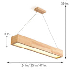 Lighting Ceiling Lights Pendant Lighting_4Ygtt