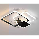 Lighting Ceiling Lights Pendant Lighting_52Nvj