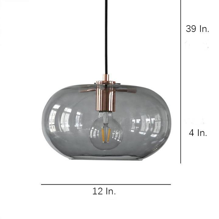 Lighting Ceiling Lights Pendant Lighting_55Bm6