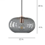 Lighting Ceiling Lights Pendant Lighting_55Bm6