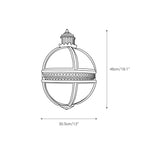 daeyang-wall-lamp