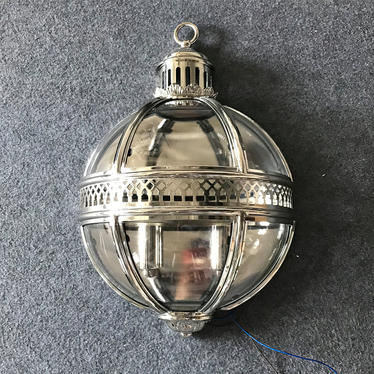 daeyang-wall-lamp