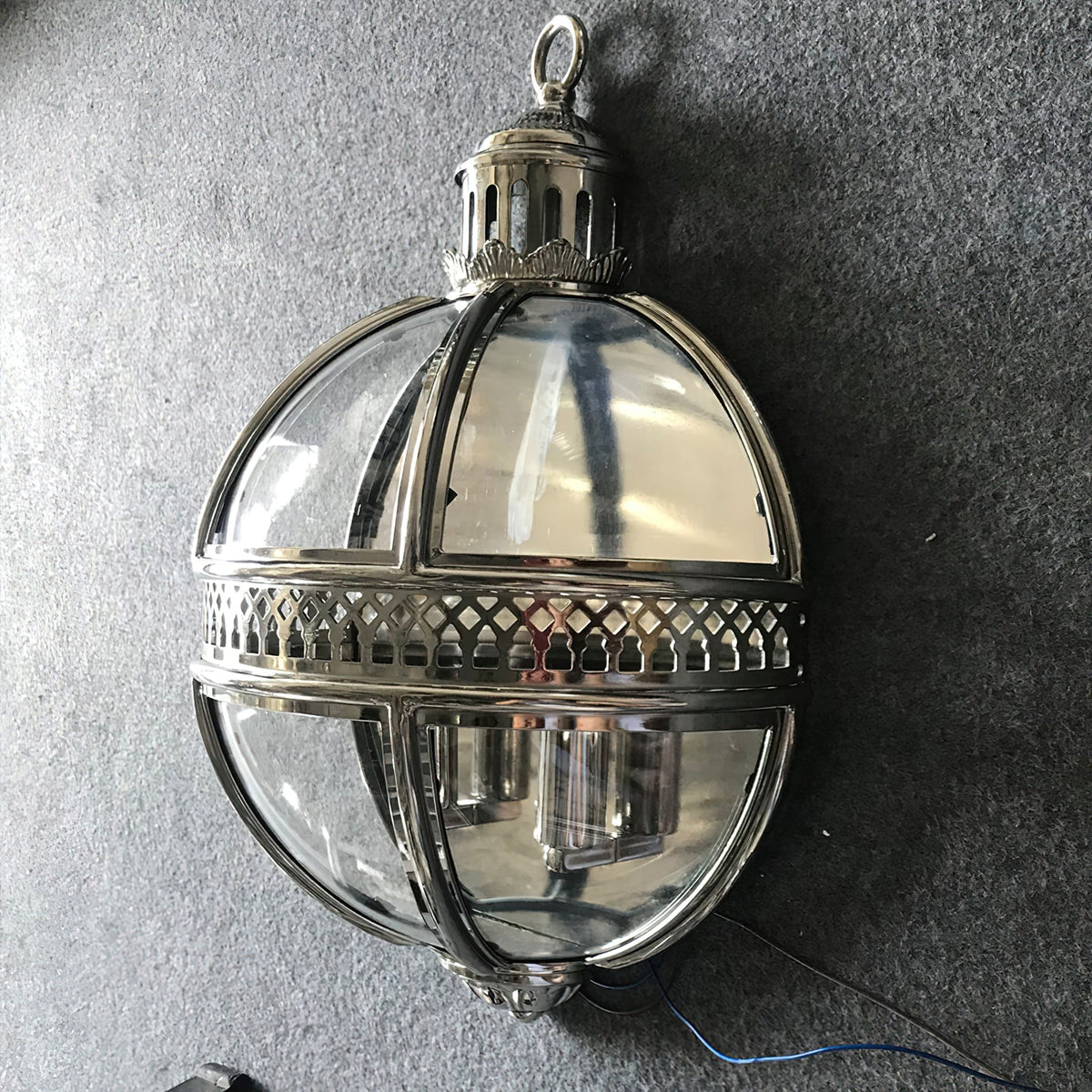 daeyang-wall-lamp