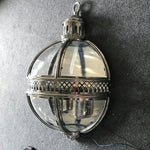daeyang-wall-lamp