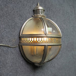 daeyang-wall-lamp