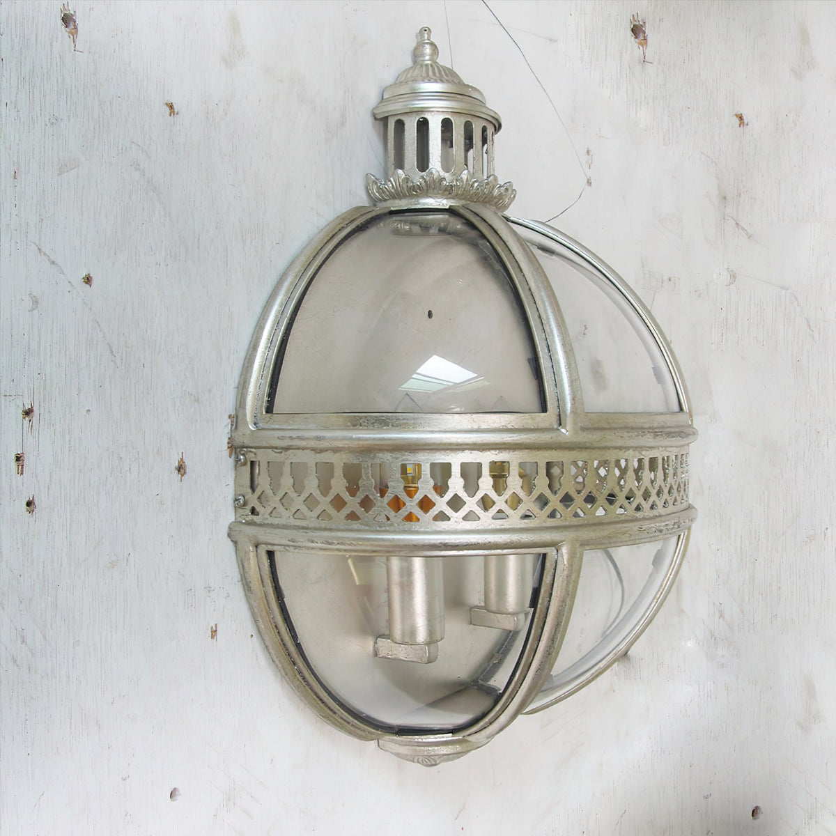 daeyang-wall-lamp