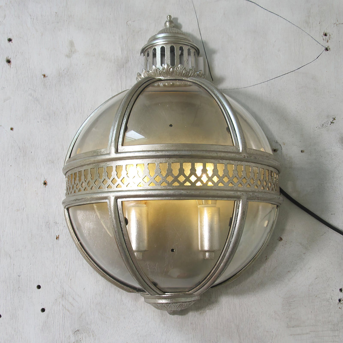 daeyang-wall-lamp