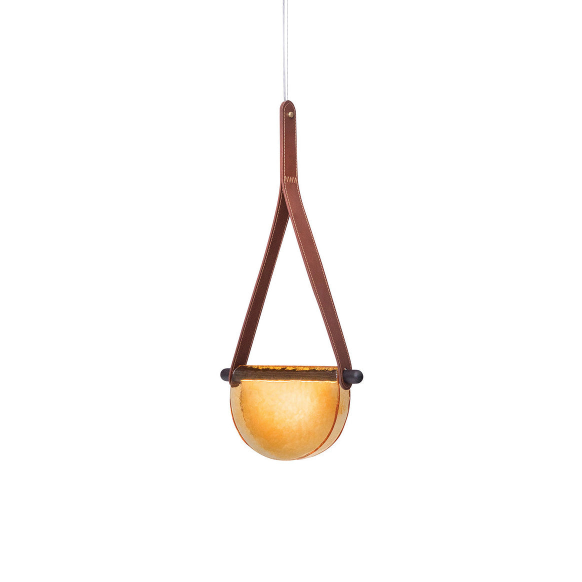 dali-pendant-lamp