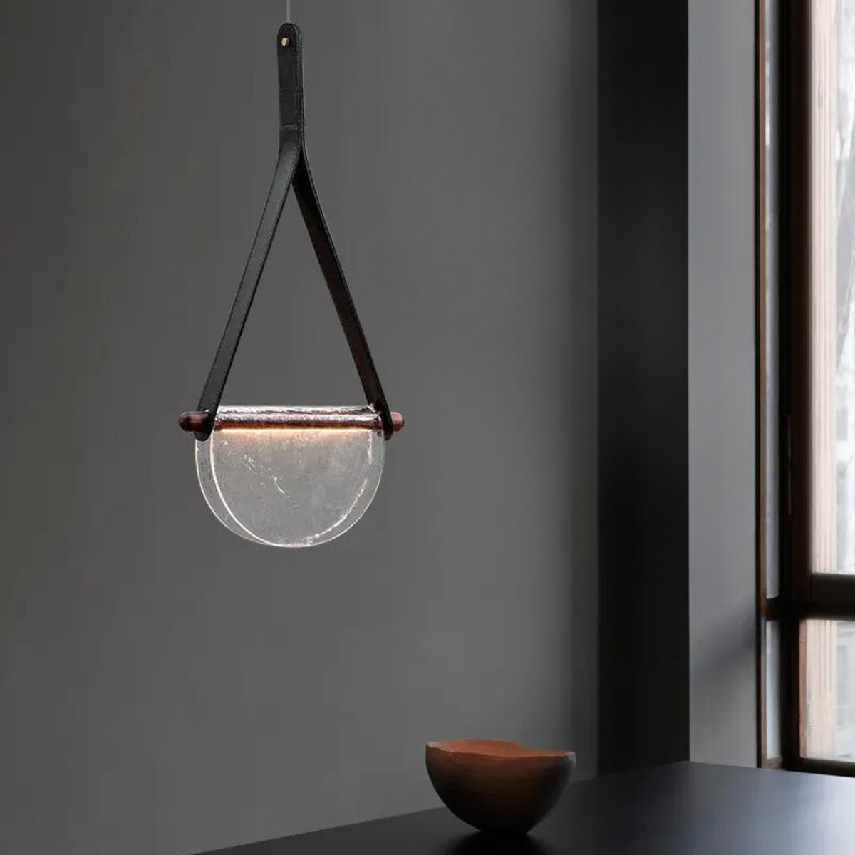 dali-pendant-lamp
