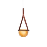 dali-pendant-lamp