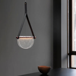 dali-pendant-lamp