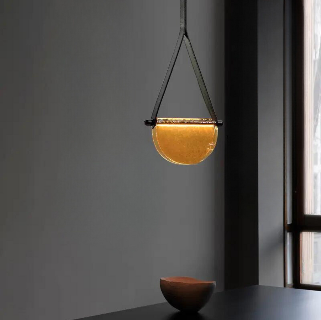 dali-pendant-lamp