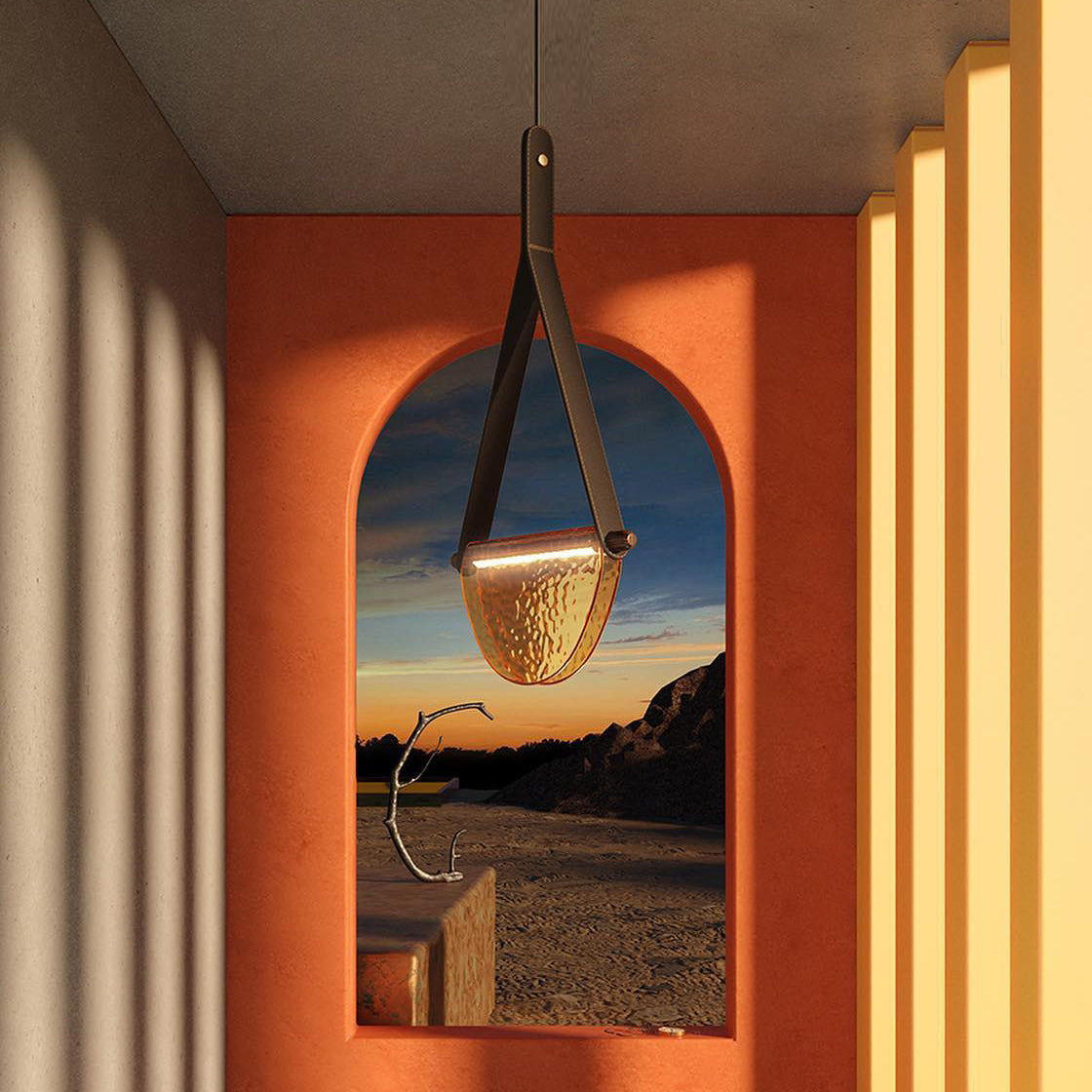 dali-pendant-lamp