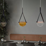 dali-pendant-lamp