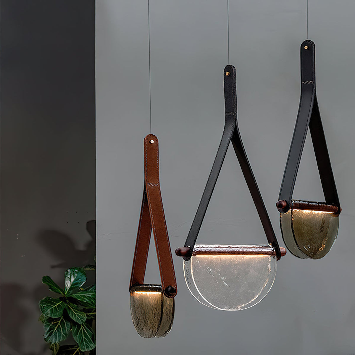 dali-pendant-lamp
