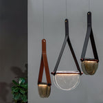 dali-pendant-lamp