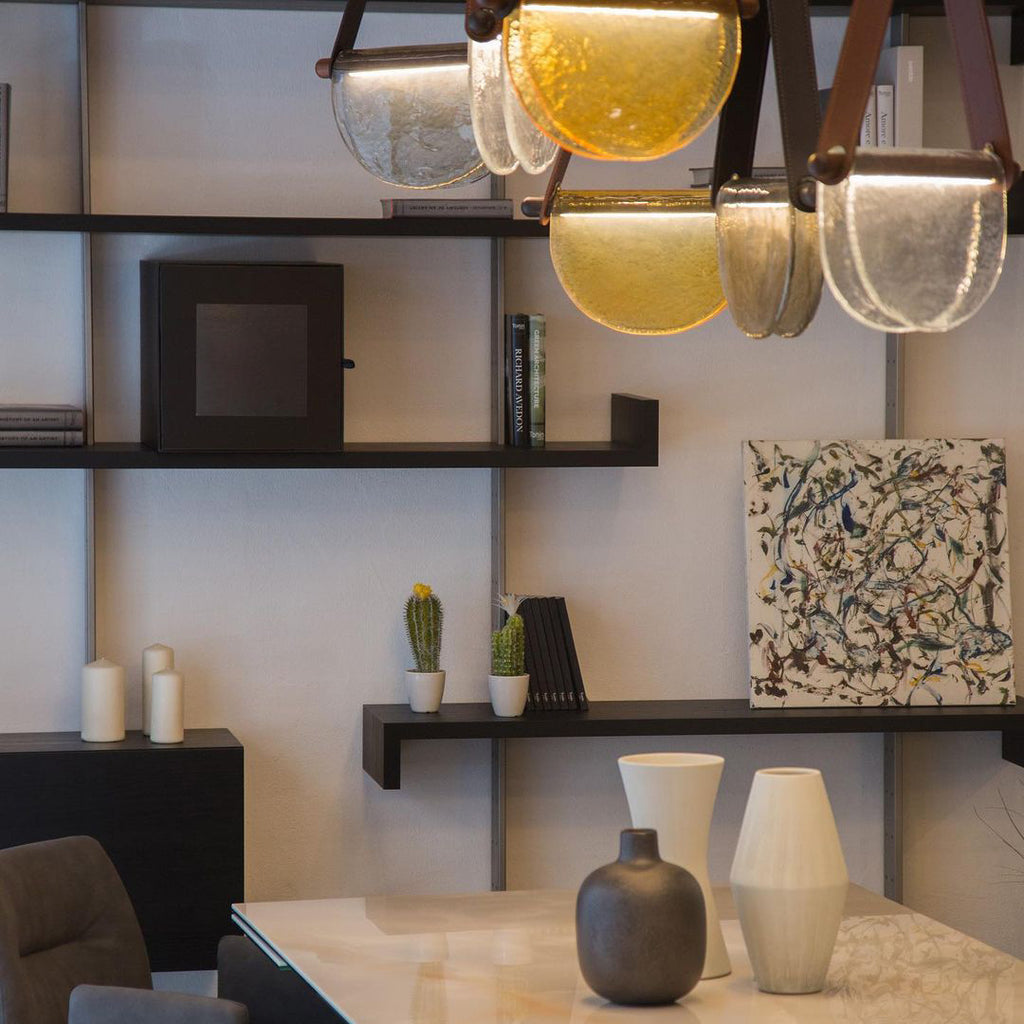 dali-pendant-lamp