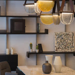 dali-pendant-lamp