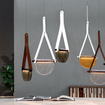 dali-pendant-lamp