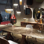 dali-pendant-lamp