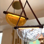 dali-pendant-lamp