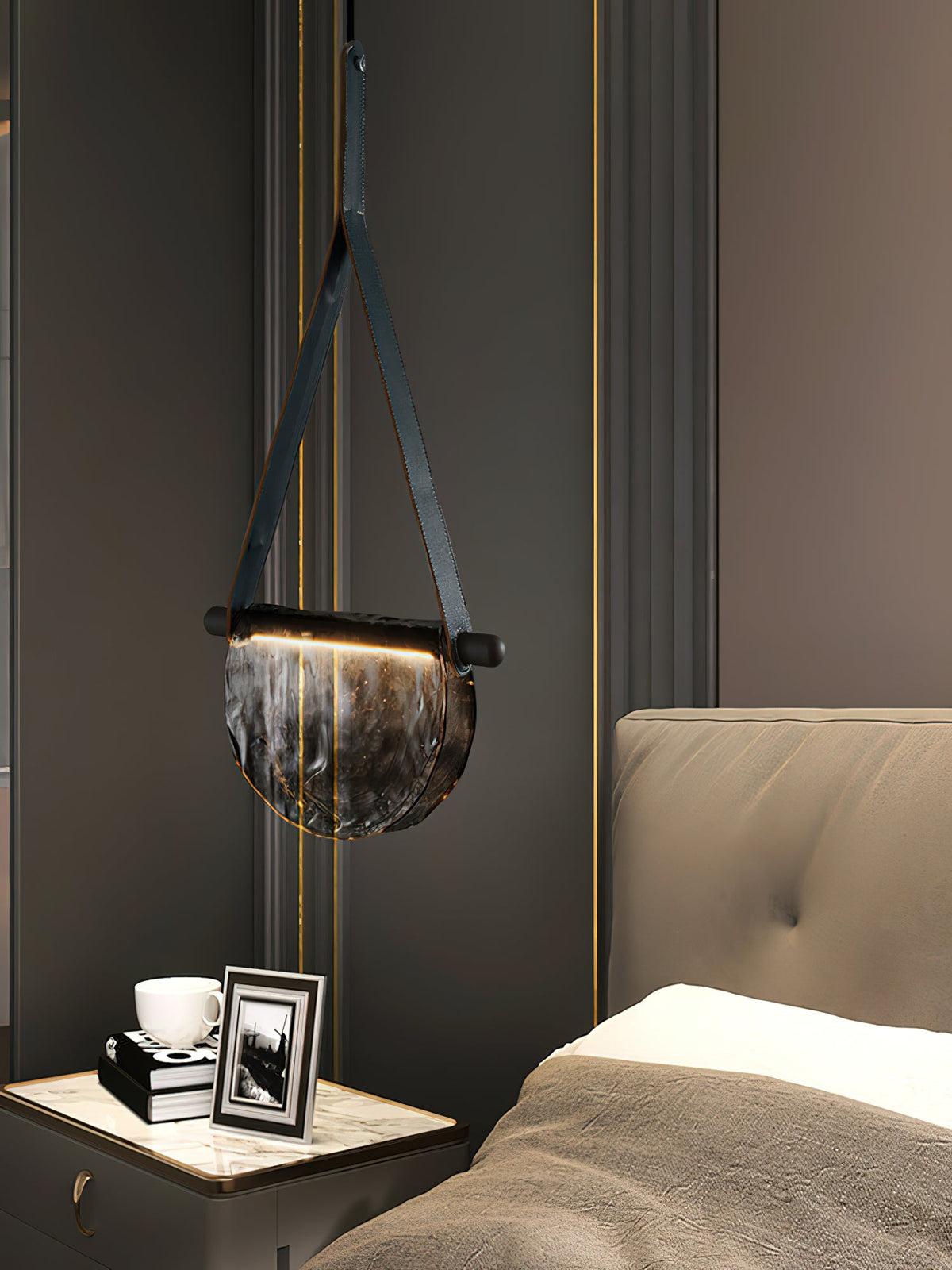 dali-pendant-lamp