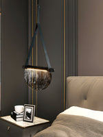 dali-pendant-lamp