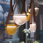 dali-pendant-lamp