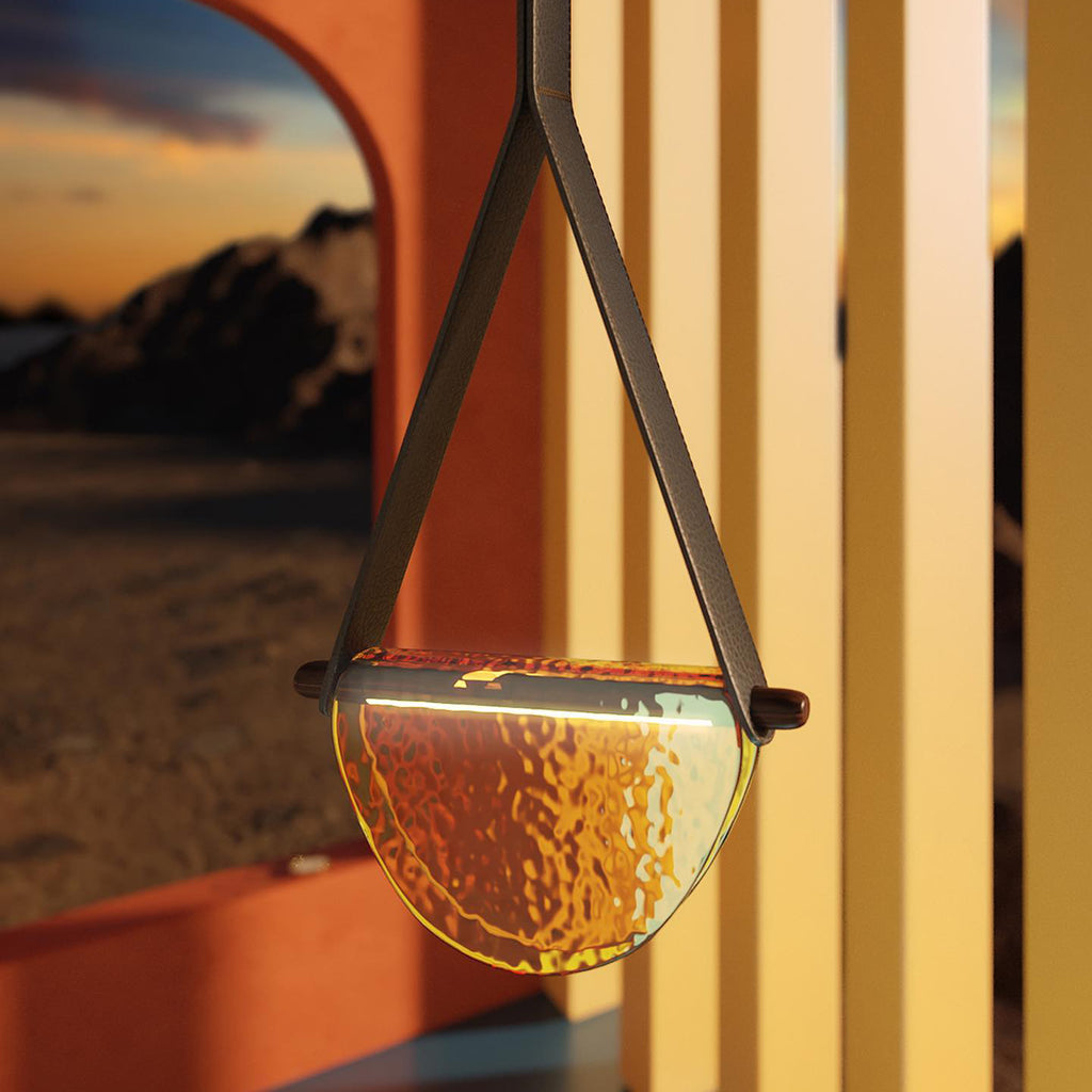 dali-pendant-lamp