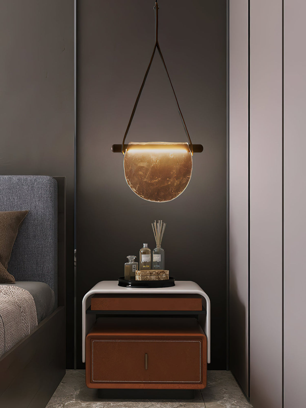 dali-pendant-lamp