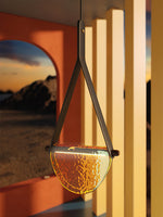 dali-pendant-lamp