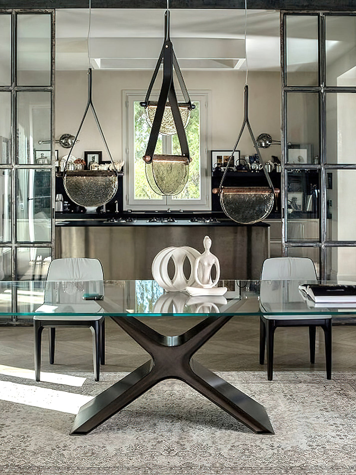 dali-pendant-lamp