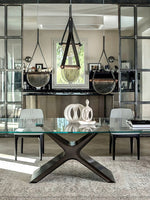 dali-pendant-lamp