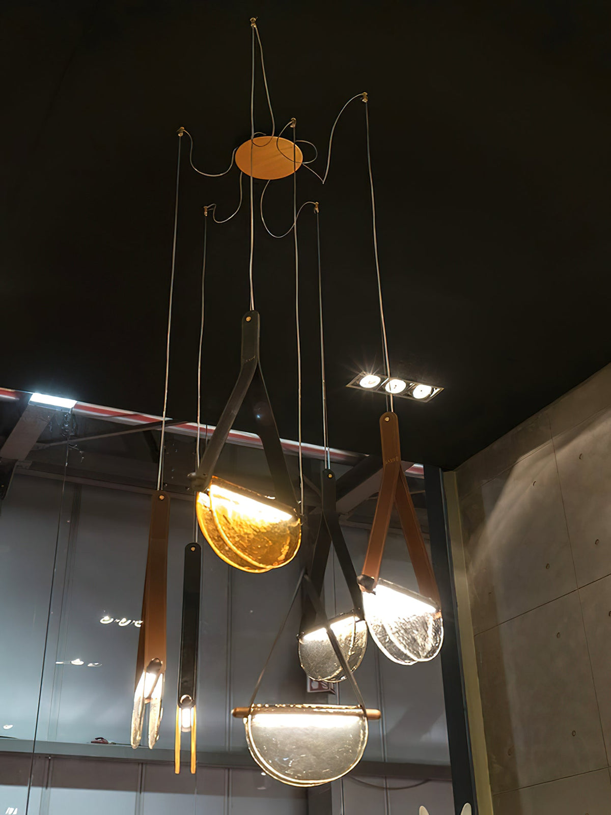 dali-pendant-lamp